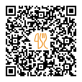 Carte QR de Rosticeria Mares