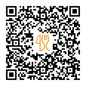 Menu QR de Let’s Eat