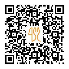 Menu QR de Sushi Jungs