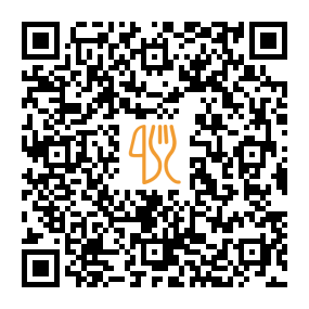 Menu QR de China Dragon Super Buffet