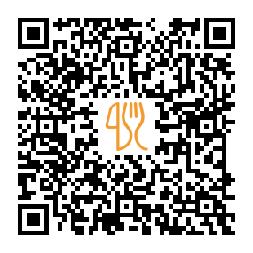 Menu QR de Il Portico