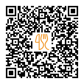 Menu QR de La Avispa