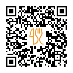 Menu QR de Paty