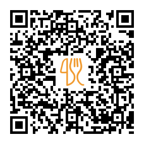 Menu QR de O M'ile Soleil