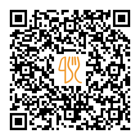 Menu QR de The Thirsty Barber