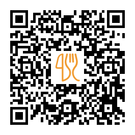 Menu QR de My Pie Pizza