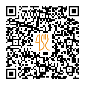 Menu QR de Que Rico Grill