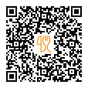 Menu QR de Grill Master