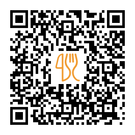 Menu QR de Pho Basil