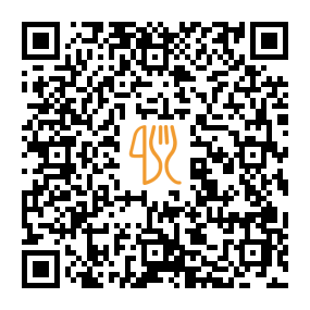 Menu QR de Nikki Sushi