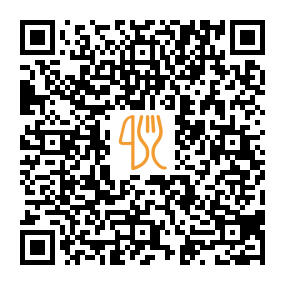 Menu QR de La Cueva Del Boquinete