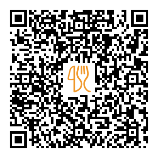 Menu QR de Tradicional Hot Dog