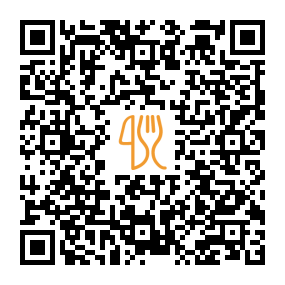 Menu QR de Spring Rolls