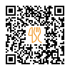 Menu QR de Njutbar