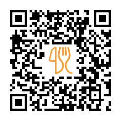 Menu QR de Tapavi