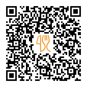 Menu QR de Jt's Barbecue