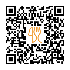 Menu QR de Seble