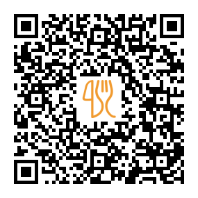 Menu QR de Nanking Express