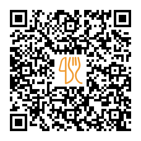 Menu QR de La Jonchaie