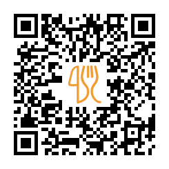 Menu QR de Cacao