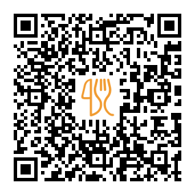 Menu QR de Mon Petit Poulet