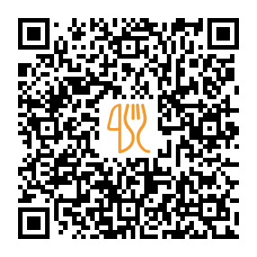 Menu QR de Kapellenberg