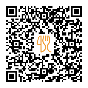 Menu QR de Lemongrass Thai Massage