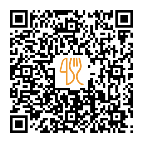 Menu QR de Smokeeaters Hot Wings