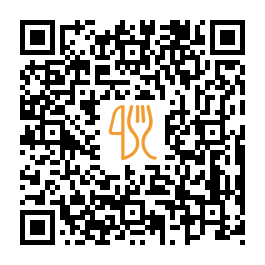 Menu QR de Vidalia