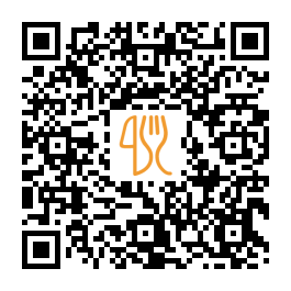 Menu QR de Southern Twist