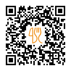 Menu QR de Teté