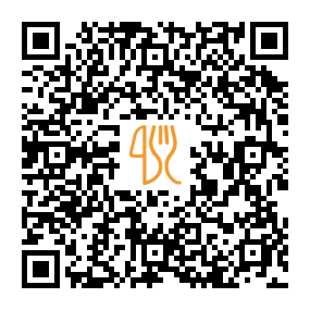 Menu QR de Sotarol Asian Kitchen 50th France