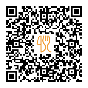 Menu QR de Golden Bell Vietnamese