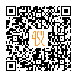 Menu QR de Thaimiddag