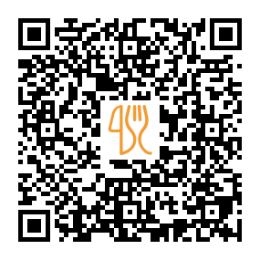 Menu QR de Au Café Des Jours Heureux