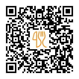 Menu QR de Central Asia