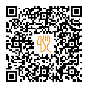 Menu QR de Taquería Taco Loco