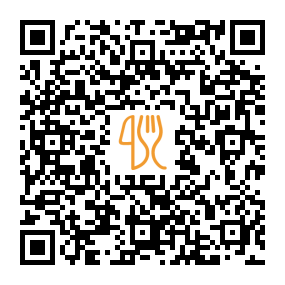 Carte QR de The Mill At Puppy Creek