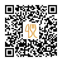 Carte QR de Mi Hacienda