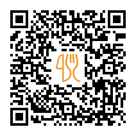 Carte QR de Rainbow Café