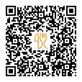 Menu QR de Tiananmen Chinese Buffet