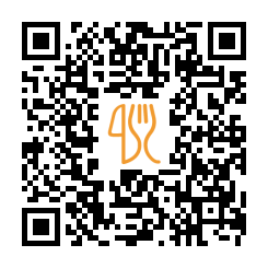 Menu QR de Salamandra