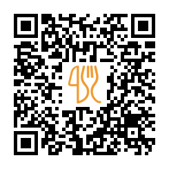 Carte QR de Mitran Da Dhaba