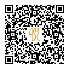 Menu QR de Mithai And More