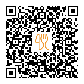 Menu QR de Sarge's Smokehouse Bbq