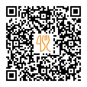 Menu QR de Pho Sai Gon