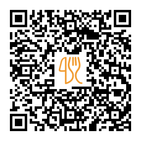 Menu QR de Tangerine Cafe And Grill