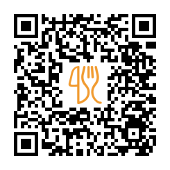 Menu QR de Sabalos