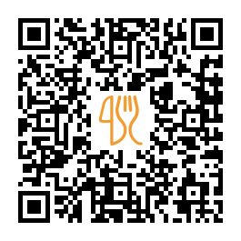 Carte QR de Ruby Thai Kitchen