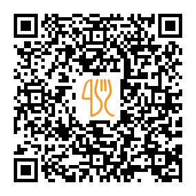 Menu QR de SUSHILTEPIN